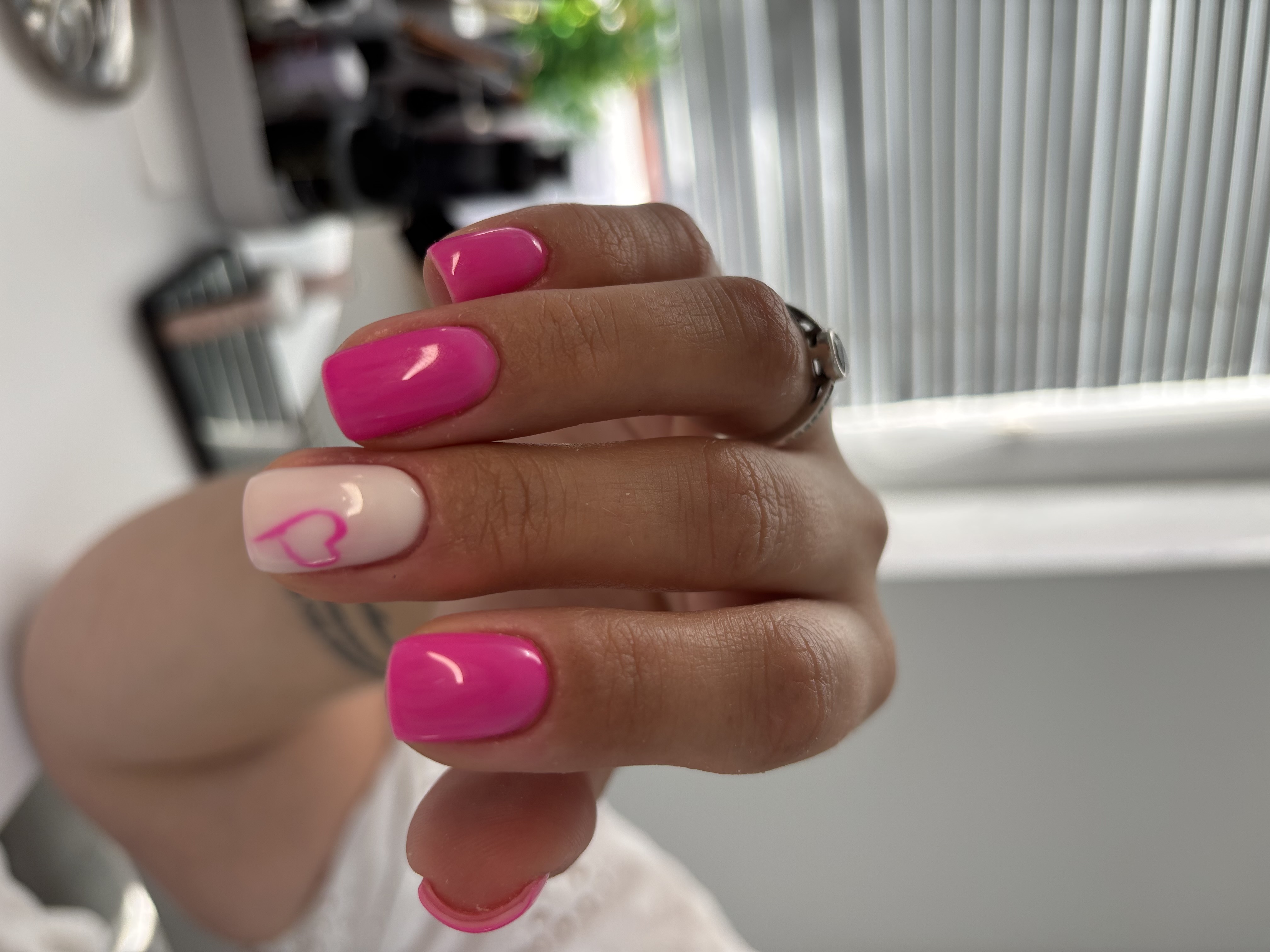 Powder Brows Libochovice