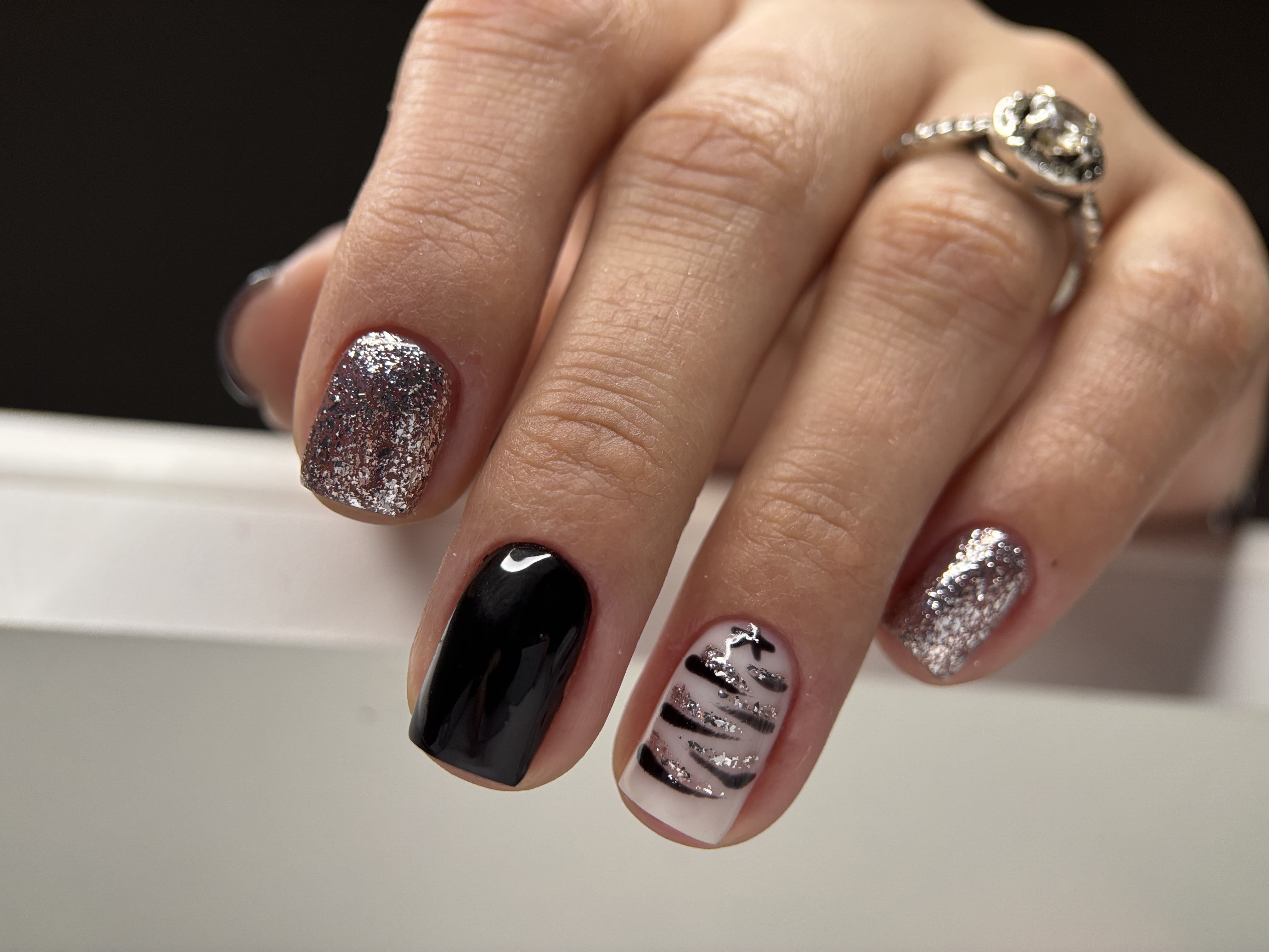 Powder Brows Libochovice