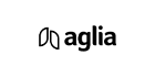 Logo Aglia