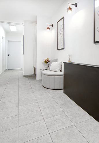Salon Ústecký kraj