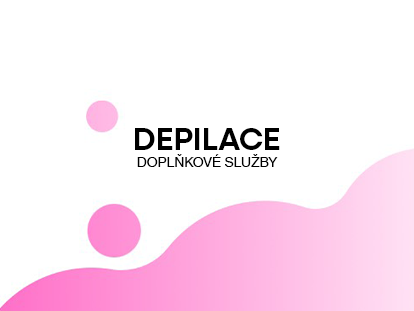 Kategorie Minimalistické Tetování