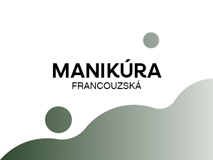 Kategorie Laminace a Barvení Řas