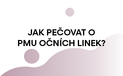 Ocni linky pmu