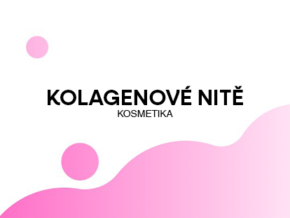 Kategorie Minimalistické Tetování