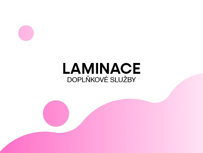 Kategorie Minimalistické Tetování