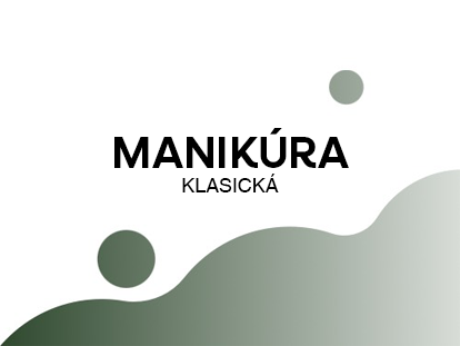 Kategorie PMU Pudrové Obočí