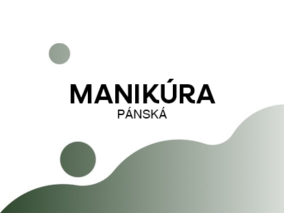 Kategorie PMU Rtů