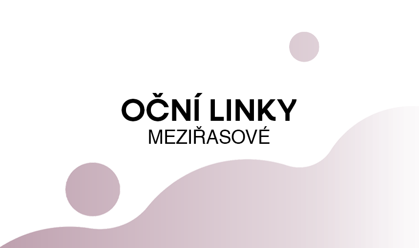 Hlavní Obrázek Na Služby Oční Linky PMU