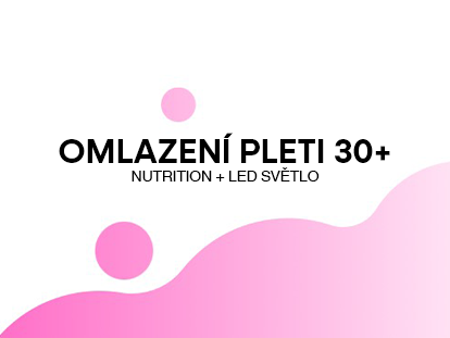 Kategorie Laminace a Barvení Obočí
