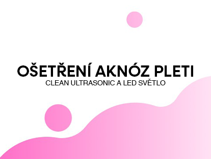 Kategorie Laminace a Barvení Řas