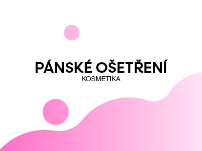 Kategorie PMU Rtů