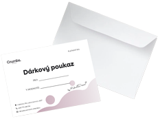 Permanentní Make-Up Laminaci a Barvení