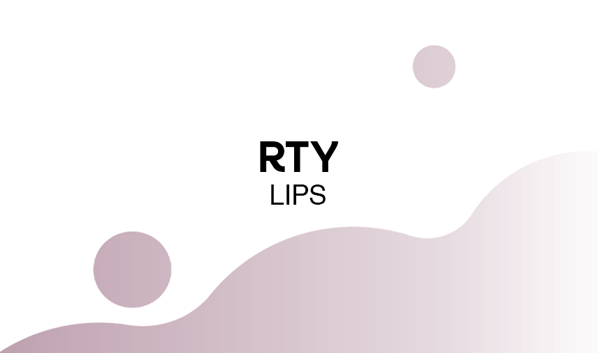 PMU Rtů Služby