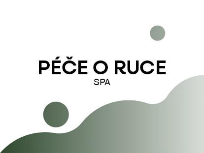 Kategorie Minimalistické Tetování