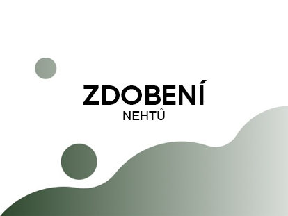 Kategorie Minimalistické Tetování
